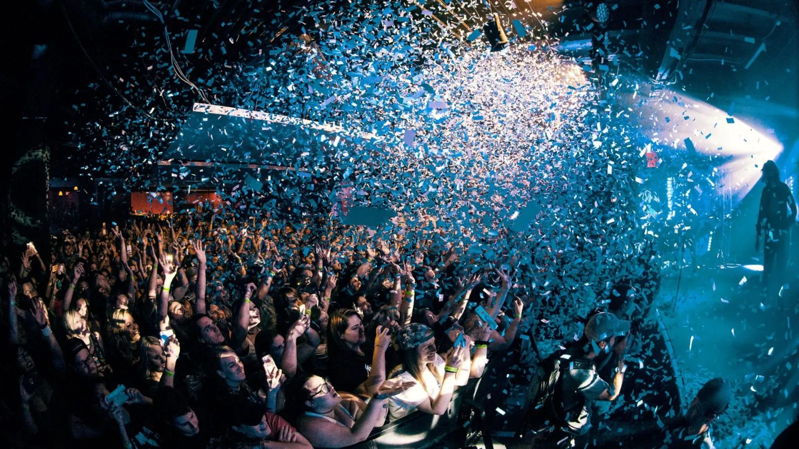 jaipur winter sightseeing