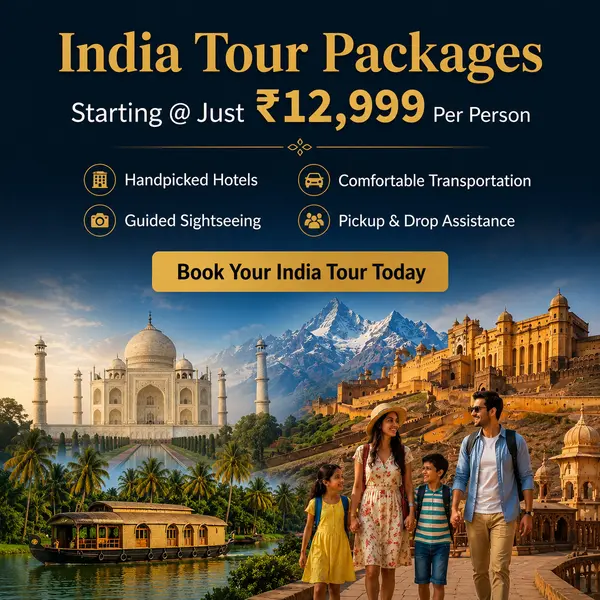 paisa vasool offer for trip