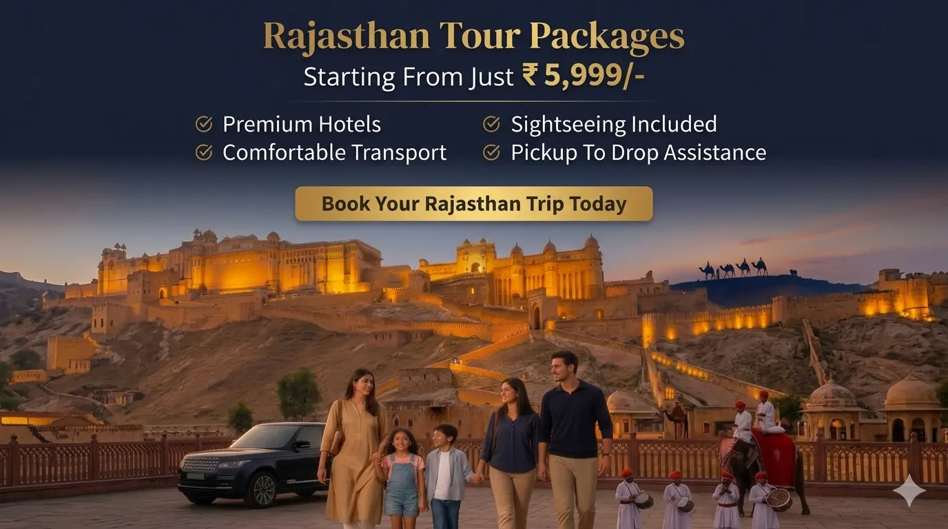 paisa vasool offer for trip