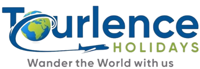 tourlence holidays