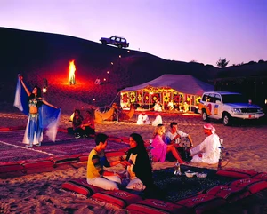 Delhi spiritual temple tour