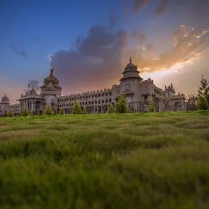 KarnatakaTour Package