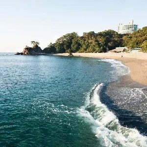Kerala Tour Package