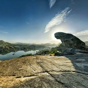 Mount Abu tour Rajasthan