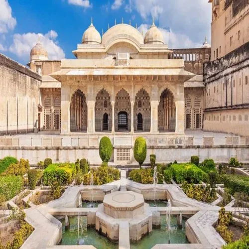 jaipur city tour packages 