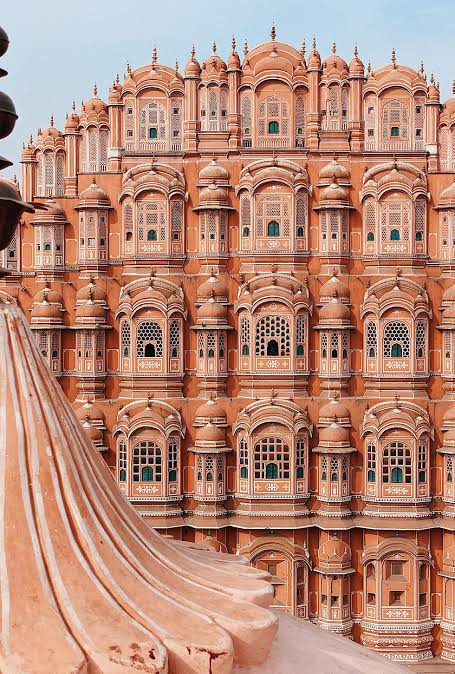 Rajasthan Cultural Tour Packages