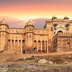 Jaipur Tour Packages