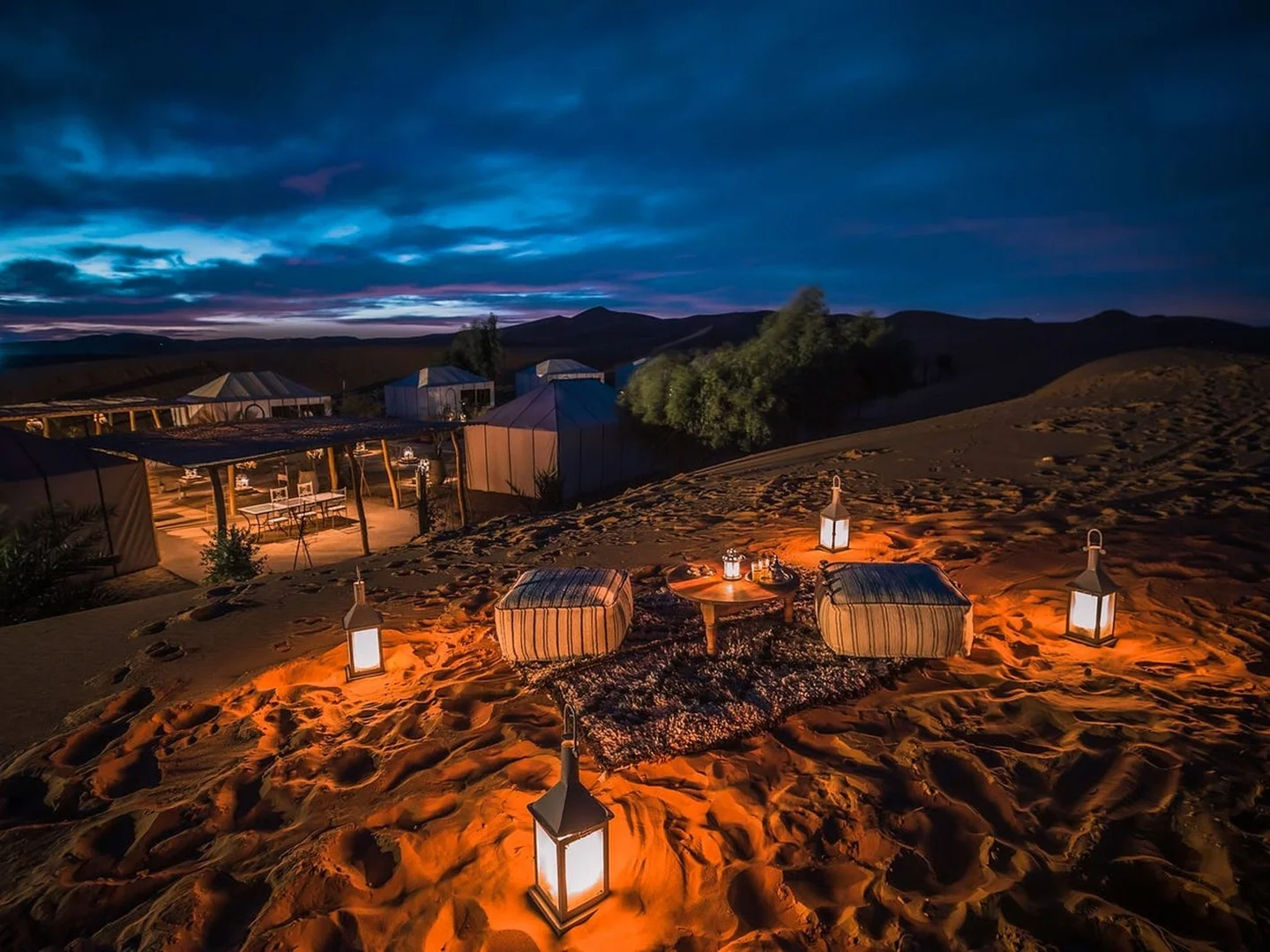 Best Rajasthan Tour Packages