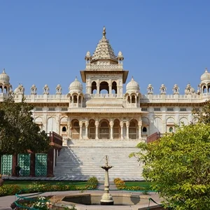 Jaisalmer Desert Safari Tour Packages Cultural Dance Thumbnail