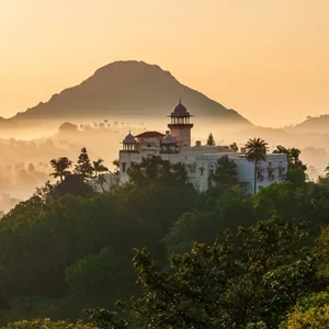 Rajasthan Group Tour Packages For Students