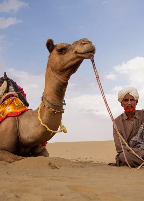 Best places to visit in Jaipur